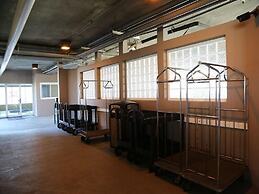 Royal Palms 1306 1 Bedroom Condo by RedAwning