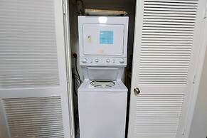 Royal Palms 1306 1 Bedroom Condo by RedAwning