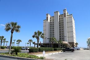 Royal Palms 1306 1 Bedroom Condo by RedAwning