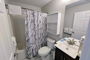 Royal Palms 1306 1 Bedroom Condo by RedAwning