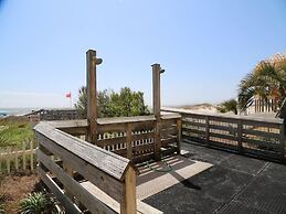 Royal Palms 1306 1 Bedroom Condo by RedAwning