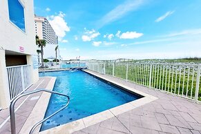 Castaways 1b 2 Bedroom Condo