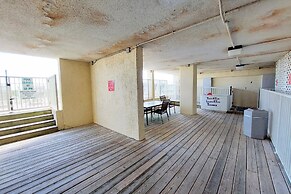 Castaways 1b 2 Bedroom Condo