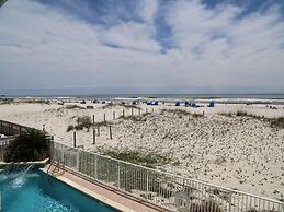 Castaways 1b 2 Bedroom Condo