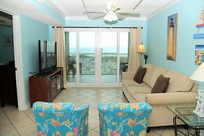 Castaways 1b 2 Bedroom Condo