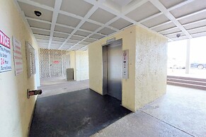 Castaways 1b 2 Bedroom Condo