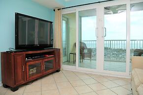 Castaways 1b 2 Bedroom Condo