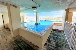 Castaways 1b 2 Bedroom Condo