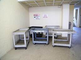 Castaways 1b 2 Bedroom Condo