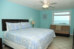 Castaways 1b 2 Bedroom Condo