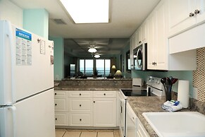 Castaways 1b 2 Bedroom Condo