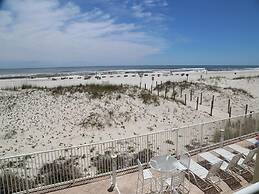 Castaways 1b 2 Bedroom Condo