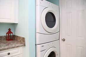 Castaways 1b 2 Bedroom Condo