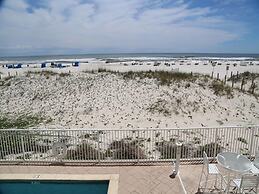 Castaways 1b 2 Bedroom Condo