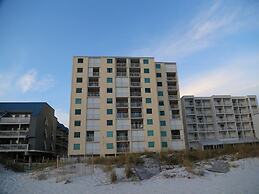 Castaways 1b 2 Bedroom Condo