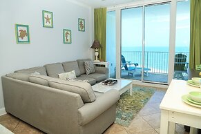 Lighthouse 1017 1 Bedroom Condo by RedAwning