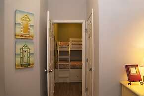 Lighthouse 1017 1 Bedroom Condo by RedAwning