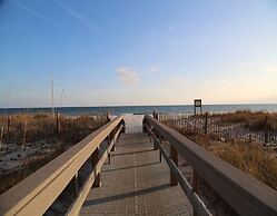 Lighthouse 1017 1 Bedroom Condo by RedAwning