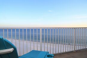 Lighthouse 1017 1 Bedroom Condo by RedAwning