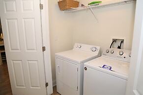 Lighthouse 1017 1 Bedroom Condo by RedAwning