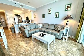 Lighthouse 1017 1 Bedroom Condo by RedAwning