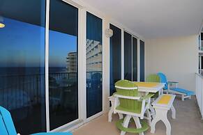 Lighthouse 1017 1 Bedroom Condo by RedAwning