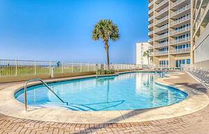 Lighthouse 1017 1 Bedroom Condo by RedAwning