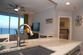 Lighthouse 1017 1 Bedroom Condo by RedAwning