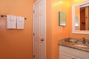 Lighthouse 1017 1 Bedroom Condo by RedAwning