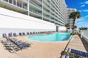 Lighthouse 1017 1 Bedroom Condo by RedAwning