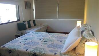 Casa Condomínio Geribá