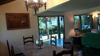 Casa Condomínio Geribá