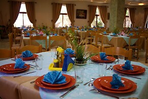 St. Vincent Guest House - Bethlehem