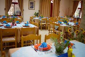 St. Vincent Guest House - Bethlehem