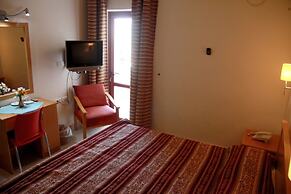 St. Vincent Guest House - Bethlehem