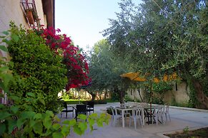 St. Vincent Guest House - Bethlehem