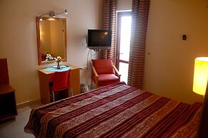 St. Vincent Guest House - Bethlehem