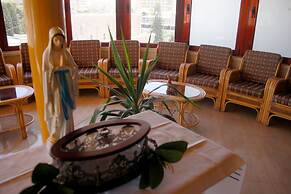 St. Vincent Guest House - Bethlehem