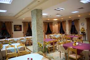 St. Vincent Guest House - Bethlehem