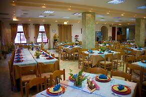 St. Vincent Guest House - Bethlehem