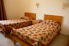 St. Vincent Guest House - Bethlehem