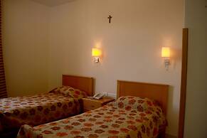 St. Vincent Guest House - Bethlehem