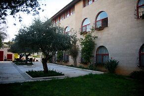 St. Vincent Guest House - Bethlehem