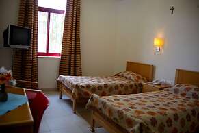 St. Vincent Guest House - Bethlehem