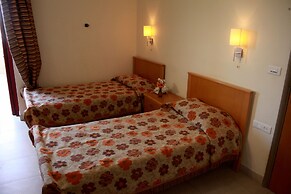 St. Vincent Guest House - Bethlehem