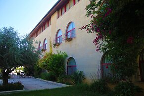St. Vincent Guest House - Bethlehem