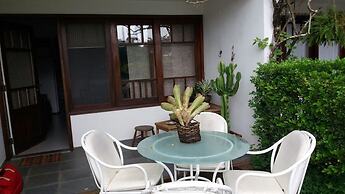 Casa Condomínio Le Corsaire