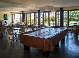 Casa Condomínio Le Corsaire