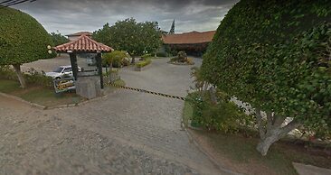 Casa Condomínio Le Corsaire