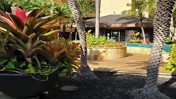 Polo Beach Club Vacation Rentals - APlus Resorts
